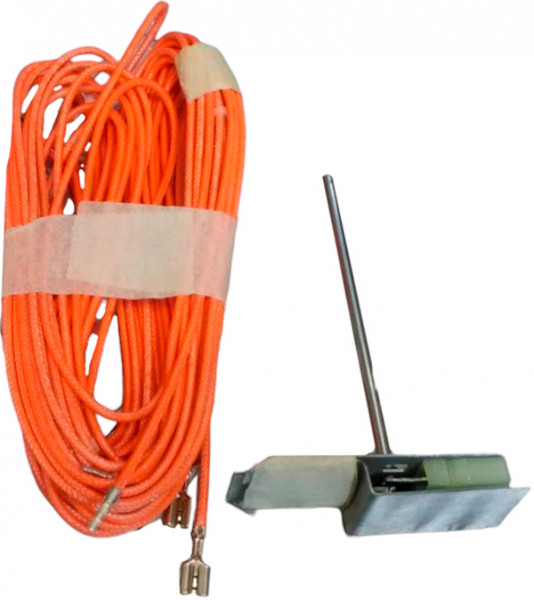 Датчик дымовых газов De Dietrich Датчик дымовых газов (PRS103023)