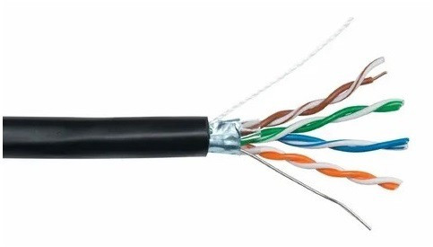 Бухта NEOMAX NM721032-P, 305м