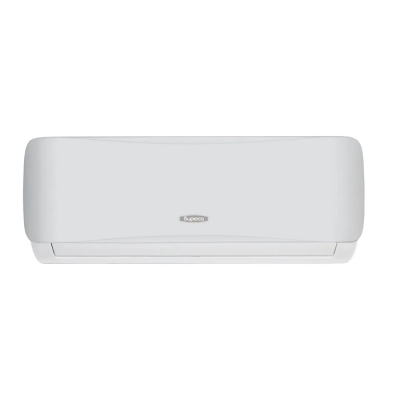 Кондиционер Бирюса B-12SIR/B-12SIQ