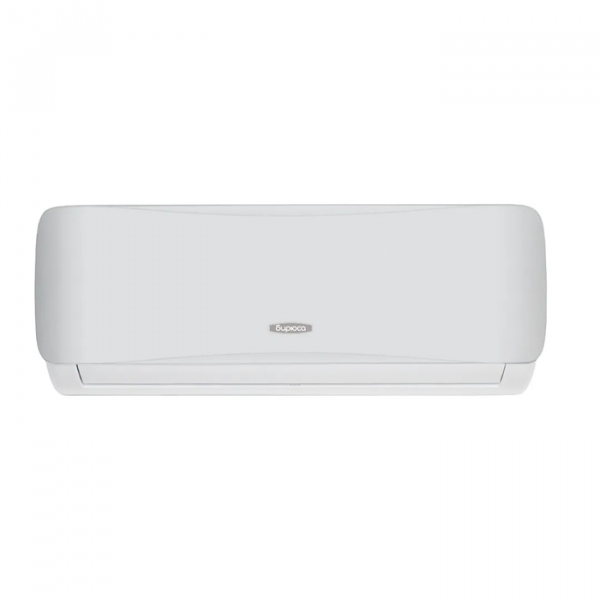 Кондиционер Бирюса B-12SIR/B-12SIQ