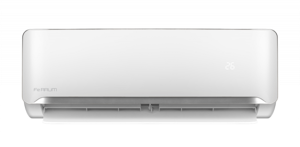 Кондиционер Ferrum FIS12F2/FOS12F2WS40