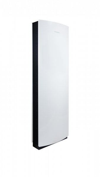 Электрическая тепловая завеса Tropik Line MEGA18E20