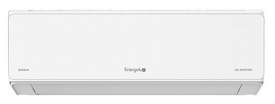 Кондиционер Energolux SAS12G3-AI/SAU12G3-AI