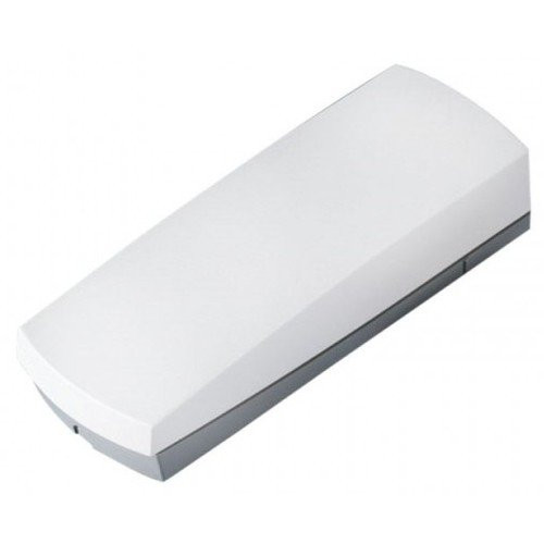 Беспроводной программируемый выход с двухсторонней связью 2WPGM, 433 МГц