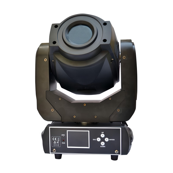 Поворотная голова Stage 4 magicSPOT 90 (дисконт)