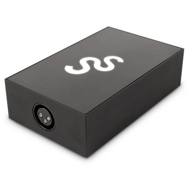 Устройство управления светом Chauvet SoundSwitch