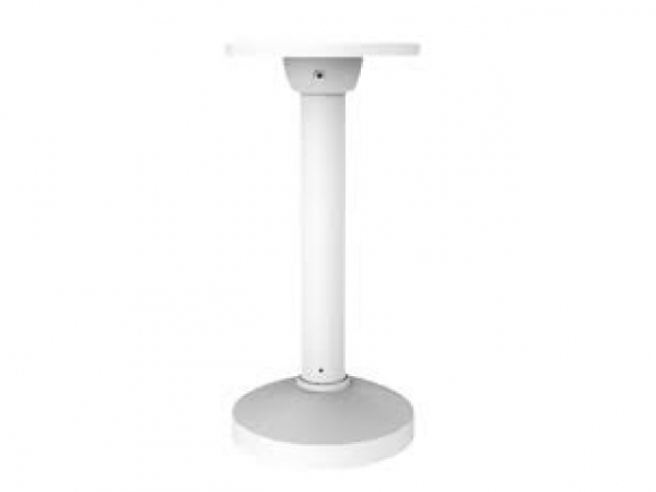 Кронштейн потолочный DS-1471ZJ-155