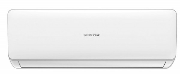 Кондиционер ISHIMATSU AVK-36H