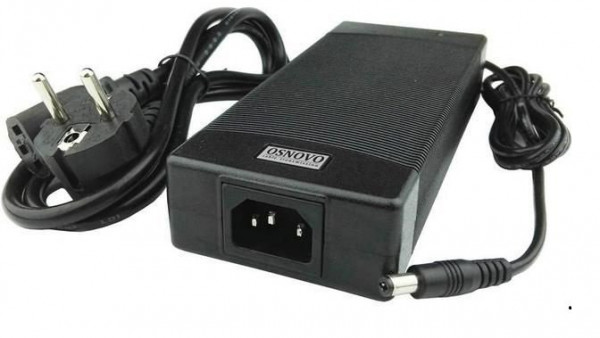 Блок питания PS-48120