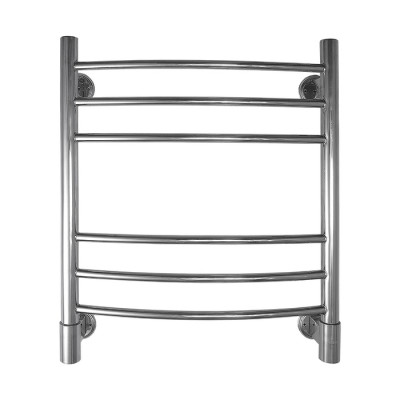 Электрический полотенцесушитель Energy ERGO2 650х500