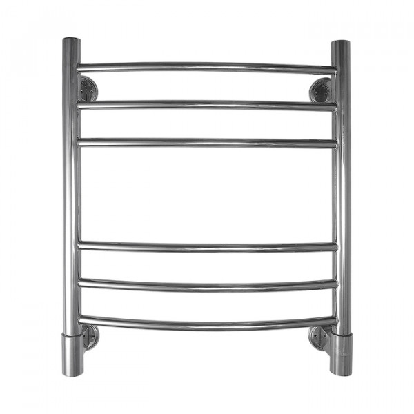 Электрический полотенцесушитель Energy ERGO2 650х500