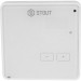 Регулятор STOUT R-10z, белый