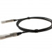 Кабель OSNOVO, SFP, 2 м, (OC-SFP-10G-2M)
