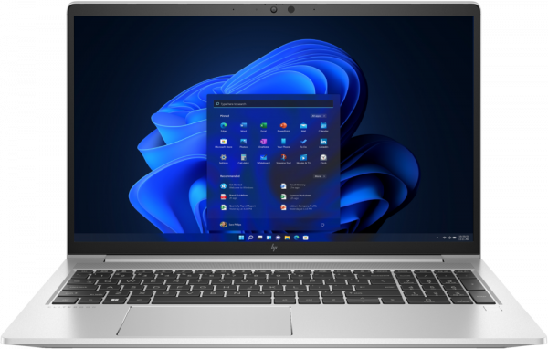 Ноутбук HP Elitebook 655 G9 (669Y1UT)