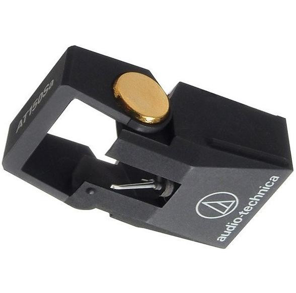 Игла Audio Technica ATN150Sa