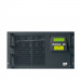 ИБП Legrand MegaLine Rack, 5000ВА, cee7/7, онлайн, напольный, 483х582х266 (ШхГхВ), 230V,  однофазный, (310337)