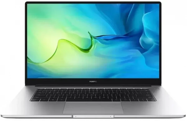 Ноутбук Huawei MateBook D 15 BoD-WDI9 (53013SDW)