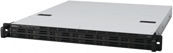 Сетевое хранилище (NAS) Synology FS2500