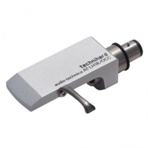 Держатель картриджа Audio Technica AT-LH18/OCC