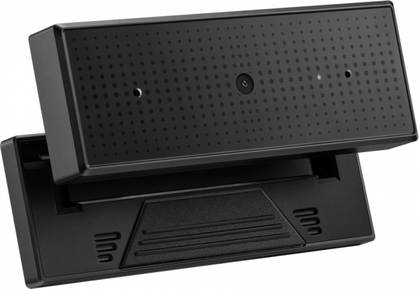 Веб-камера ASUS ROG Eye S