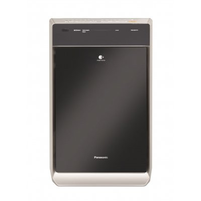 Очиститель-увлажнитель воздуха Panasonic F-VXK90R-K