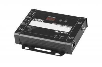Передатчик Aten, портов: 1, HDMI (Type A), (VE8950T-AT-G)