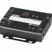 Передатчик Aten, портов: 1, HDMI (Type A), (VE8950T-AT-G)