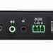 Передатчик Aten, портов: 1, HDMI (Type A), (VE8950T-AT-G)