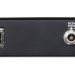 Передатчик Aten, портов: 1, HDMI (Type A), (VE8950T-AT-G)