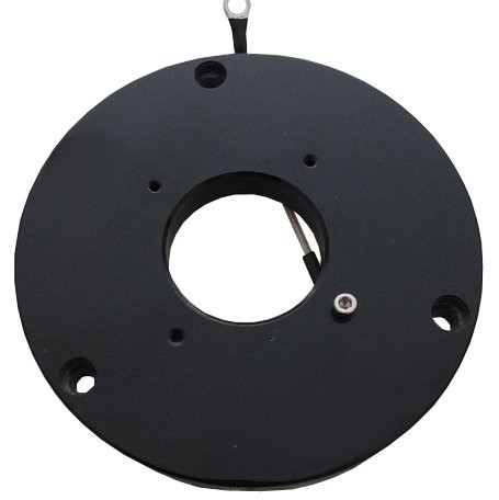 Аксессуар для винила Michell Engineering Armplate Rega black