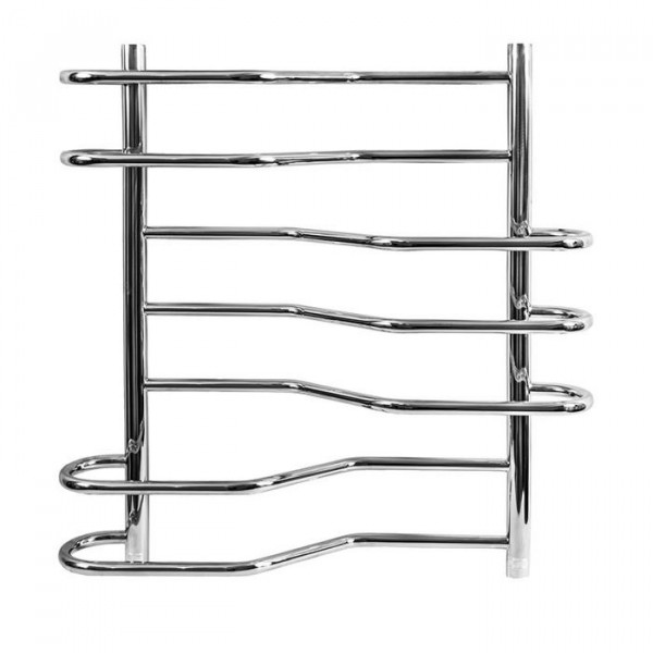 Водяной полотенцесушитель Тера БЕРЁЗКА ПСБ-14-08 500х800