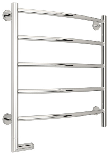 Электрический полотенцесушитель Сунержа Галант 2.0 600х600 (00-5200-6060)