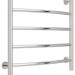 Электрический полотенцесушитель Сунержа Галант 2.0 600х600 (00-5200-6060)