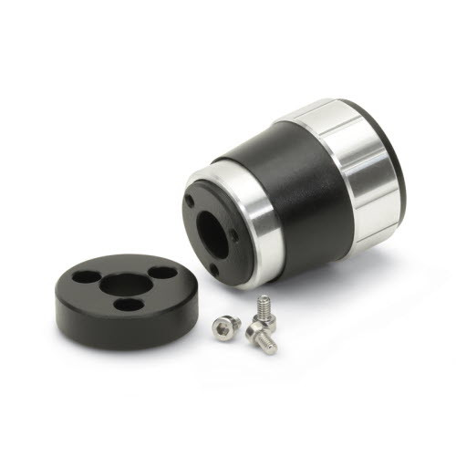 Противовес регулируемый Dual для CS550/CS600 (E02101)