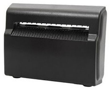 Нож TSC 98-0260020-20LF