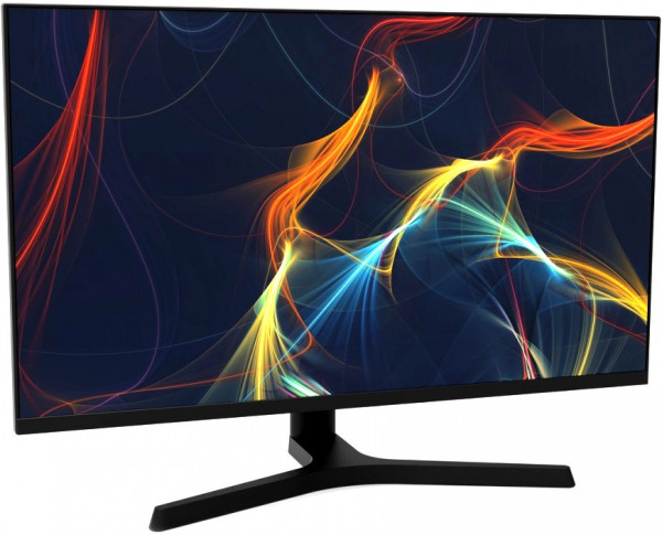 Монитор AIWA 27' MF270L-Y