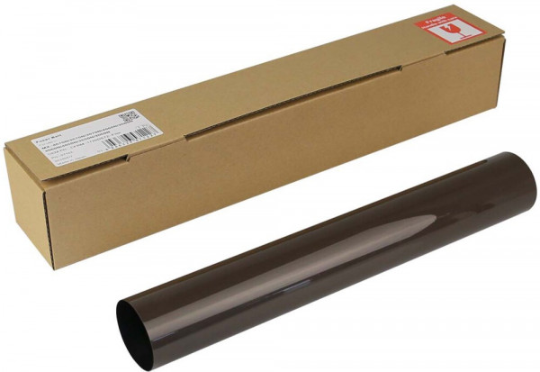 Термоплёнка CET CET7122