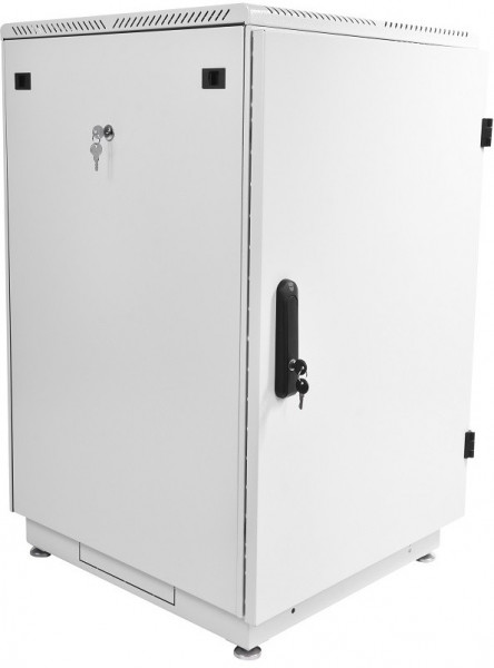 Шкаф ЦМО ШТК-М-22.6.10-3ААА