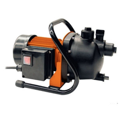 Поверхностный насос Вихрь ПН-900ЧЭ