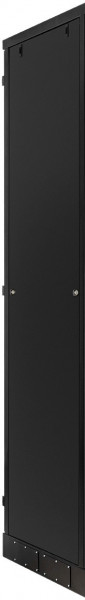 Боковая стенка для шкафа TLK TFA-3380-MM-BK