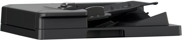 Автоподатчик Konica Minolta DF-633 (100 листов)