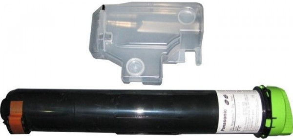 Сервисный комплект Panasonic DQ-M32N24-PB