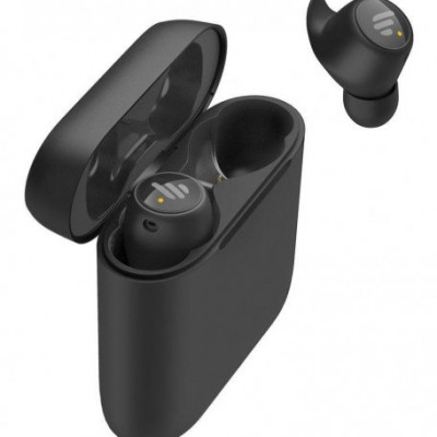 Наушники Edifier TWS6 Black