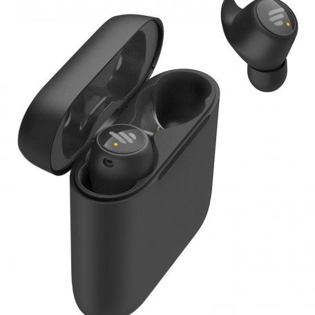 Наушники Edifier TWS6 Black