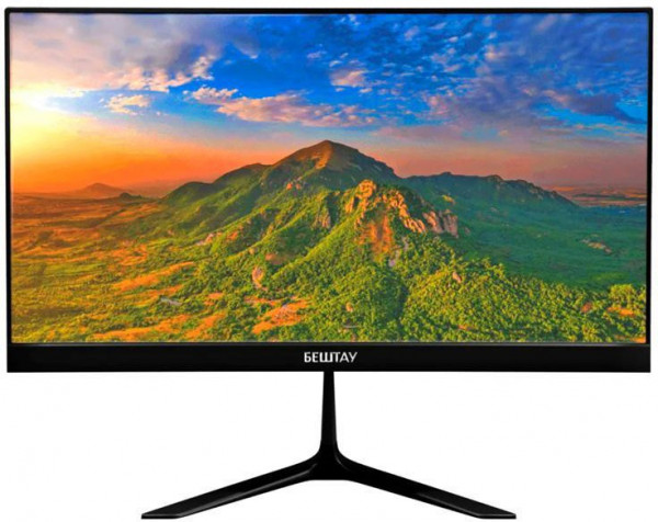 Монитор БЕШТАУ 24' M24FHD/LCD