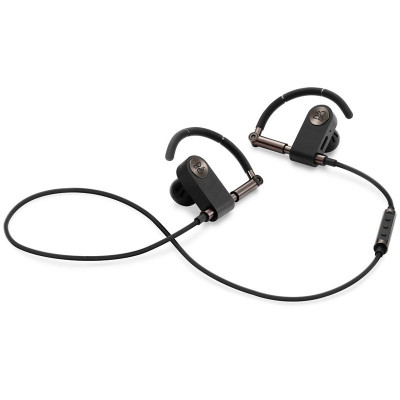 Наушники Bang & Olufsen Earset Graphite Brown