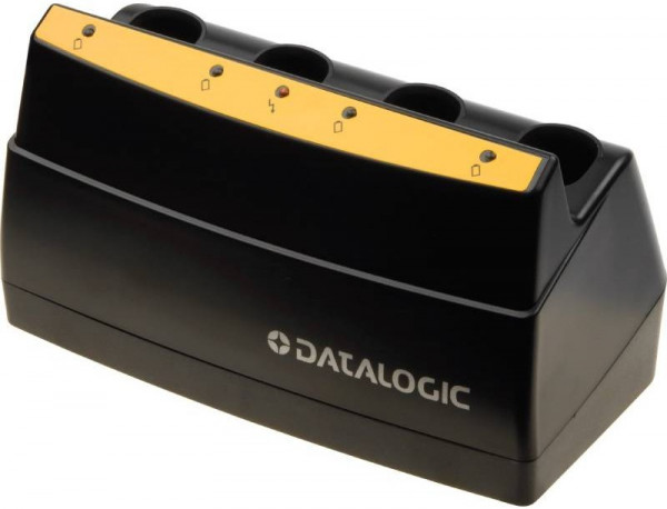 Зарядное устройство Datalogic MC-P090