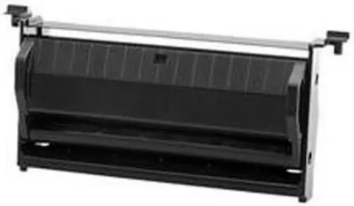 Отделитель этикеток TSC PEL-MH241-0001