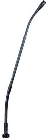 Микрофон Shure MX418SE/C