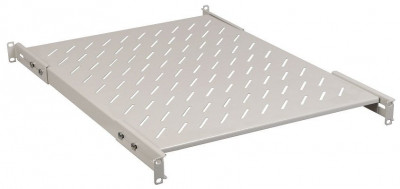 Полка 19' FS35-800PI